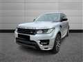 2015 Land Rover Range Rover Sport