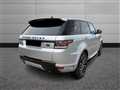 2015 Land Rover Range Rover Sport