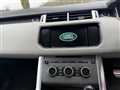 2015 Land Rover Range Rover Sport