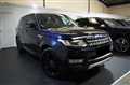 2015 Land Rover Range Rover Sport