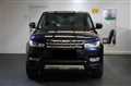 2015 Land Rover Range Rover Sport
