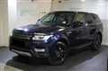2015 Land Rover Range Rover Sport