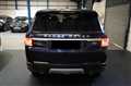 2015 Land Rover Range Rover Sport