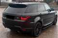 2015 Land Rover Range Rover Sport