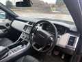 2015 Land Rover Range Rover Sport