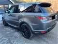 2015 Land Rover Range Rover Sport