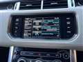 2015 Land Rover Range Rover Sport