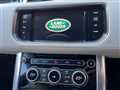 2015 Land Rover Range Rover Sport