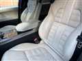 2015 Land Rover Range Rover Sport