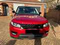 2015 Land Rover Range Rover Sport