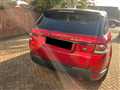 2015 Land Rover Range Rover Sport