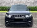 2015 Land Rover Range Rover Sport