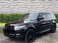 2015 Land Rover Range Rover Sport