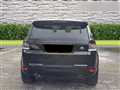 2015 Land Rover Range Rover Sport