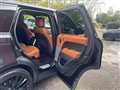 2015 Land Rover Range Rover Sport