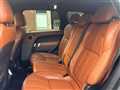 2015 Land Rover Range Rover Sport