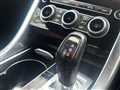 2015 Land Rover Range Rover Sport