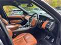 2015 Land Rover Range Rover Sport
