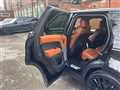 2015 Land Rover Range Rover Sport