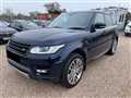 2015 Land Rover Range Rover Sport