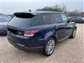 2015 Land Rover Range Rover Sport