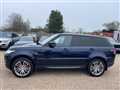 2015 Land Rover Range Rover Sport