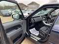 2015 Land Rover Range Rover Sport