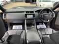 2015 Land Rover Range Rover Sport