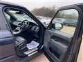 2015 Land Rover Range Rover Sport
