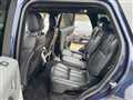 2015 Land Rover Range Rover Sport