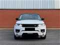 2015 Land Rover Range Rover Sport