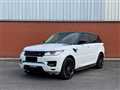 2015 Land Rover Range Rover Sport