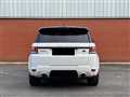 2015 Land Rover Range Rover Sport