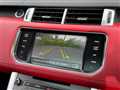 2015 Land Rover Range Rover Sport