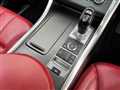 2015 Land Rover Range Rover Sport