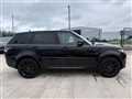 2015 Land Rover Range Rover Sport