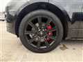 2015 Land Rover Range Rover Sport