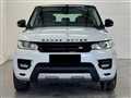 2015 Land Rover Range Rover Sport