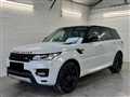 2015 Land Rover Range Rover Sport