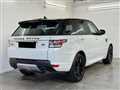 2015 Land Rover Range Rover Sport