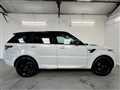 2015 Land Rover Range Rover Sport