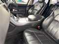 2015 Land Rover Range Rover Sport