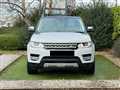 2015 Land Rover Range Rover Sport