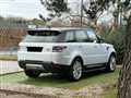 2015 Land Rover Range Rover Sport
