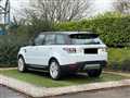 2015 Land Rover Range Rover Sport