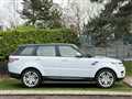 2015 Land Rover Range Rover Sport