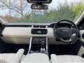 2015 Land Rover Range Rover Sport