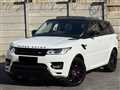 2015 Land Rover Range Rover Sport