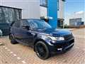 2015 Land Rover Range Rover Sport