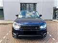 2015 Land Rover Range Rover Sport